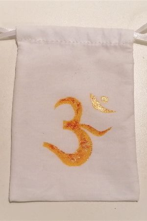 торбичка за мала