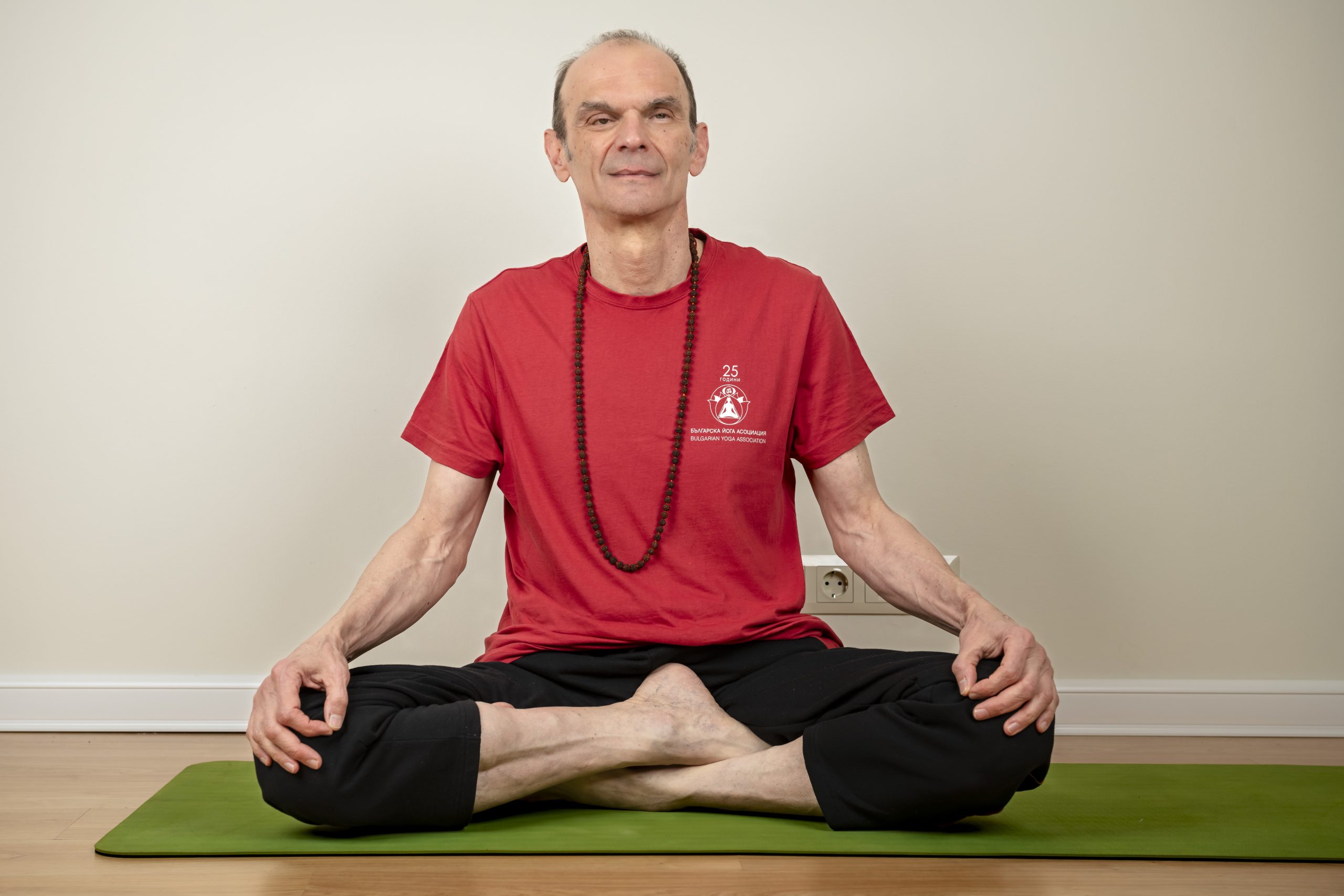 Тодор Захариев