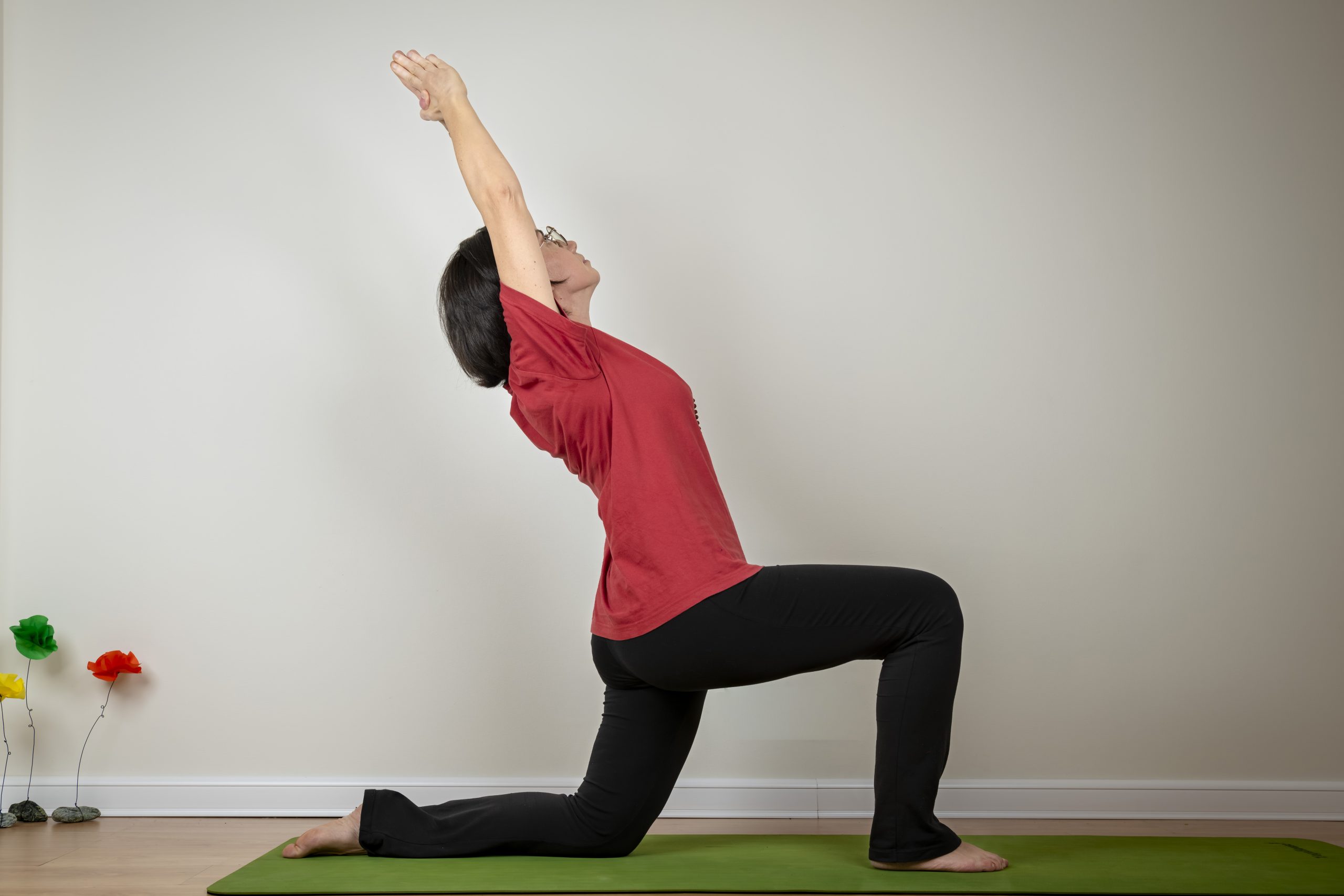 Диана Коледжикова