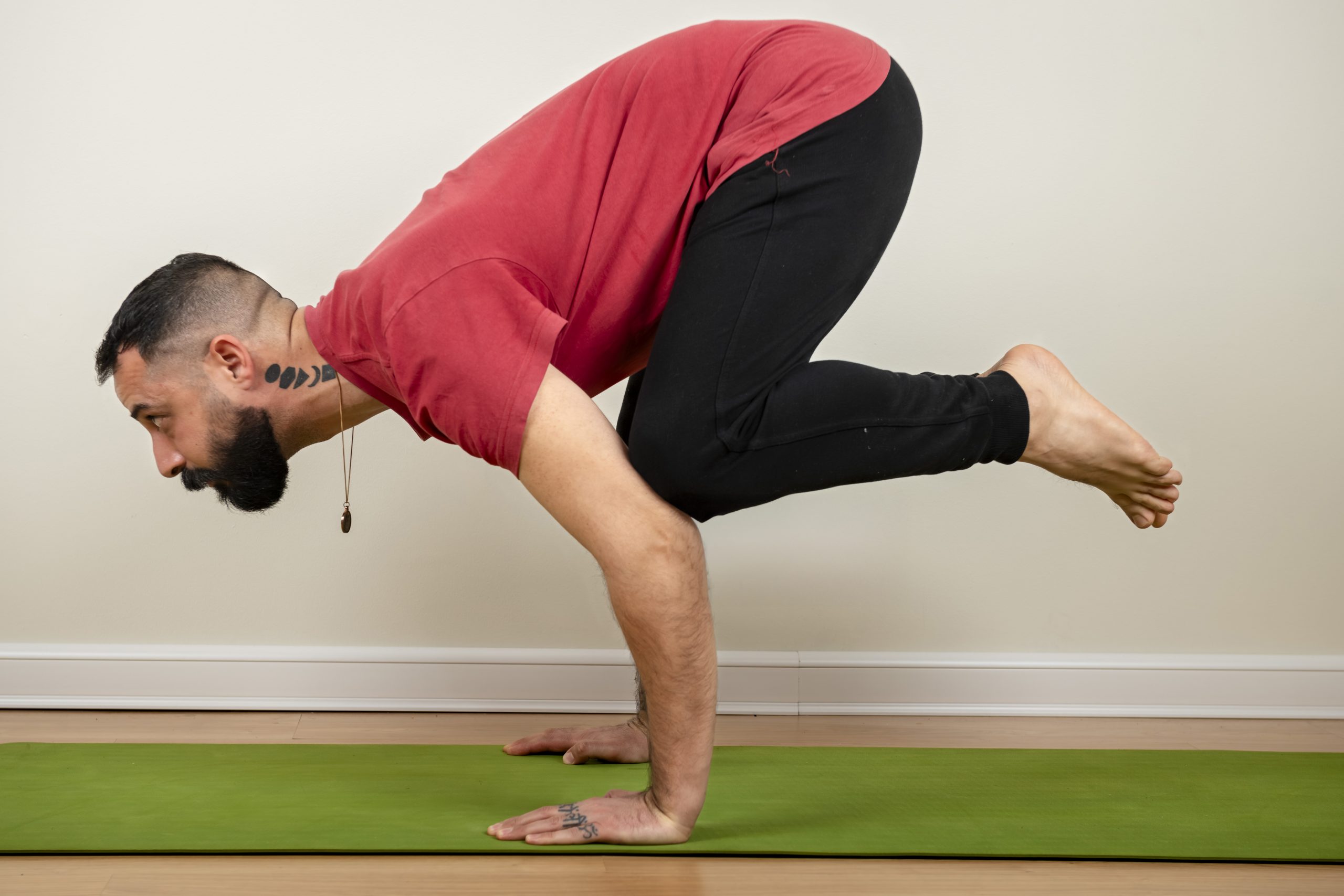 Калоян Георгиев