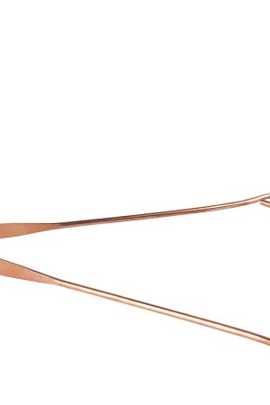 Стъргалка за почистване на езика