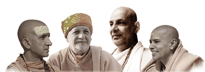 сатянанда йога