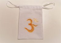 торбичка за мала