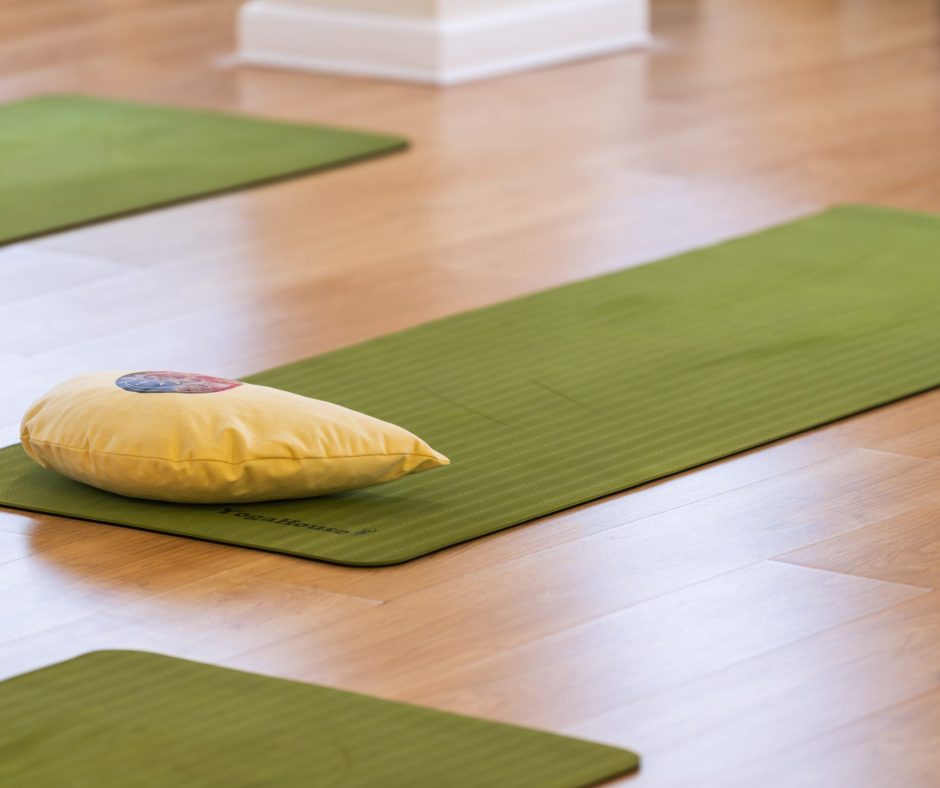 REN_4259-Enhanced-NR