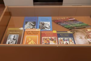 REN_4273-Enhanced-NR