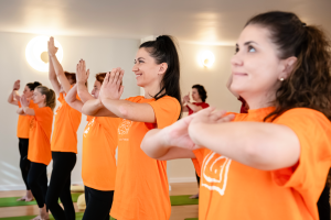 REN_4423-Enhanced-NR-cropped