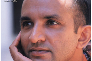 списание йога