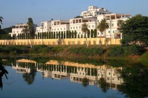 бихарска школа по йога