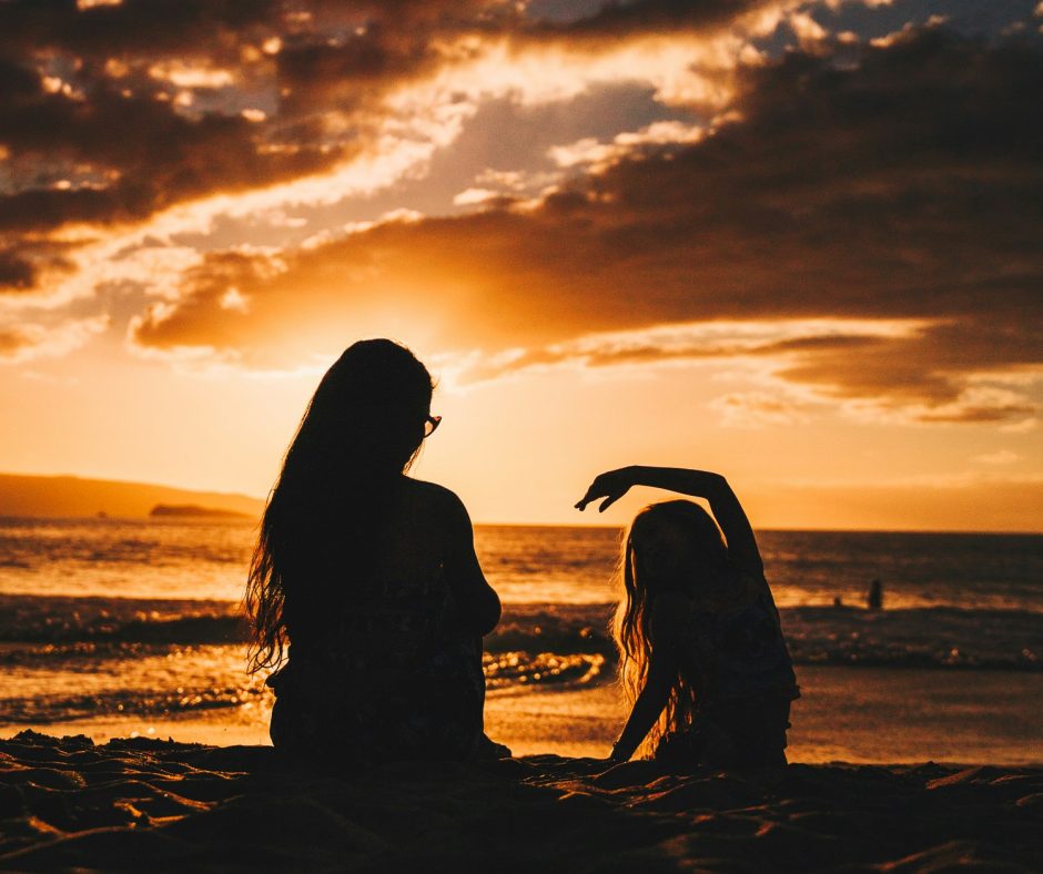 йога за деца